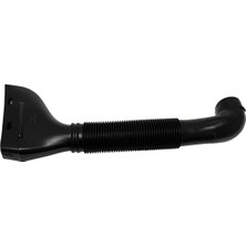 Mercedes W245 Hava Filtre Borusu M266 2660940287 Wender