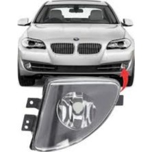 Bmw 5 Serisi F10 2010-2013 Sıs Fari Sağ Ampullu 63177216886 Arteb