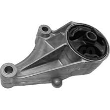 Opel Astra H Zafira 1.7 2004-2010 Motor Takozu Ön 013125635 Wisco