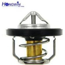 Chevrolet Matiz 1.0 2005-2013- Termostat 82°c 1767082000 Wencor