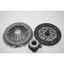 Opel Astra G H Corsa C D Z10XE Z12XE 2001- Debriyaj Rulmani 3182600111 Magneti Marelli