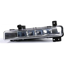 Bmw 3 Serisi Sis Farı Sağ LED Arteb 63177433788