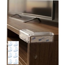 Astraltech 8li̇ Köşe