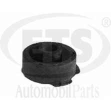 Opel Vectra B Asrtra F 1991- Radyatör Bağlantı Takozu Üst 90501086 Wisco