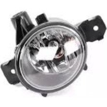 Bmw 1 Serisi F20 F21 2 Serisi F45 3 Serisi F30 M3 F80 4 Serisi F32 F36 M4 Sıs Fari Sol Ampullu 63177248911 Arteb