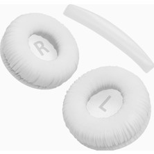 Astraltech Teknoft Için Tune 250 450BT 460BT 500 500BT 510BT 520BT 560BT 600BT 600BTNC 660NC Ile