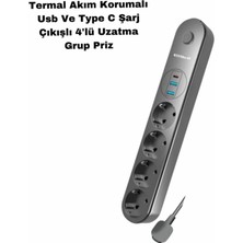 Astraltech 3402 Pri̇z