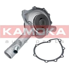Mercedes Benz C180 C220 W124 W202 W208 W210 111 Motor 1993-2000 Devirdaim A1112000401 Graf