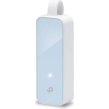 Astraltech Tp-Link UE200, USB 2.0 Ethernet Ağ Adaptörü