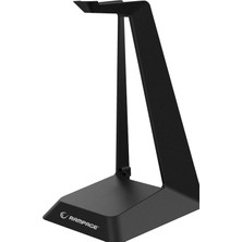 Astraltech RM-H19 Holder Için Stand