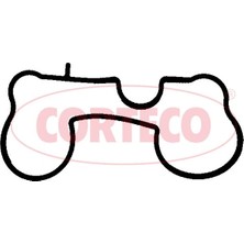 Mercedes Benz W202 S202 C208 W210 S210 W163 R170 M111 1993- Emme Manifold Contasi 476670 Elring