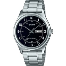 Casio Casıo MTP-V006D-1B2UDF Kol Saati