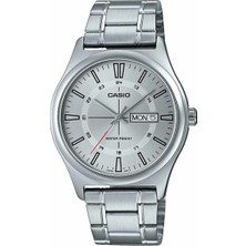 Casio MTP-V006D-7CUDF Kol Saati