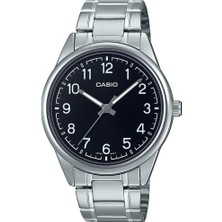 Casio Casıo MTP-V005D-1B4UDF Kol Saati