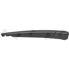 Opel Astra H Hb-Stw Corsa E 2004- Silecek Arka Kol Supurge Kapak 93178858 Wisco
