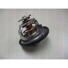 Isuzu Npr D-Max 2003- Termostat 85°c 8973007870 Wencor