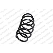 Opel Astra H (A04) 1.6 2004-2010 Helezon Ön 93179402 Wisco