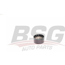 Opel Corsa C 1.9 Dizel Astra H 13DI Alternator 2000 Gergi Rulmani Plastik 93198649 Wisco