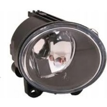 Bmw Sis Farı Sağ LED Arteb 63177349132