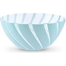 Empressco Safir Kase 0,4 Lt