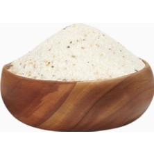 Astraltech Premium Kuş Kumu 250 Gram