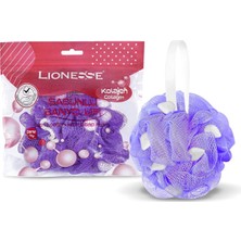 Astraltech Lionesse Kolajen Sabunlu Banyo Lifi 950