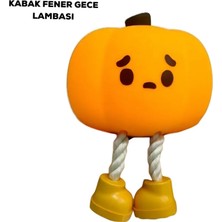 Astraltech Kabak Işik