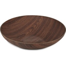 Empressco Yuvarlak Kase 21 cm