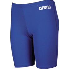 Arena Solid Çocuk Mayo 2A26172