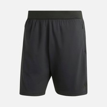 adidas Puremotion FW26 Erkek Şort
