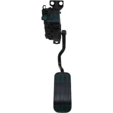 Vw Sharan 1.9 Tdı 1995-2010 Seat Alhambra 1.9 Tdı 1996-2010 Seat Alhambra 2.0 Tdı Gaz Pedali 7M1721603AA Wisco