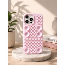 Tepex Sadece Iphone 13 Promax Uyumlu Kendiliğinden Vantuzlu Yeni Sezon Tarz ve Şık Telefon Kılıfı...