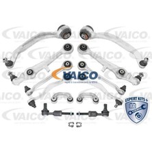 Vw Passat 18T 2000 Direksiyon Kutusu 8D1422053BX Wisco