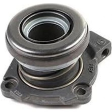 Itl Opel Astra G H Vectra B Corsa C 1998- Debriyaj Rulmani Fte ZA34002B1 Fte/cn