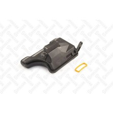 Opel Astra G Corsa B Af 17 Af 13 2000 Sanzuman Filtresi Contali 90444592 Wisco