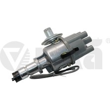 Skoda Favorit Felicia 1.3d 1989- Distributor 115911000 Wisco