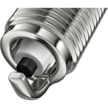 Mercedes Benz Benz W203 C180 C200 Cdı C200 Cgı C220 Cdı Turbo 2000 Radyatörü Intercooler 650X127X62 203 500 05 00 Wisco