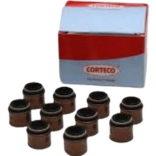 Universal Subap Lastigi 9 mm A0000553558 Corteco