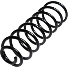 Vw Golf3 1997 Seat Toledo 1 1991- 1999 1.6 1.8 2.0 1.9 D 1.9 Td 1.9 Tdı Helezon Arka 1193326-00 Wisco