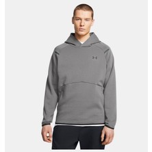 Under Armour Erkek UA Unstoppable Fleece HD EU Sweatshirt