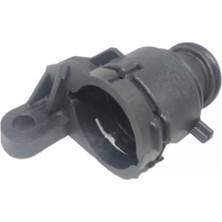 Opel Insignia A Astra J Zafira C A20DT A20DTL A20DTH A20DTR 2009- Egr Boru Adaptoru 55572972 Wisco