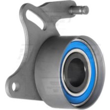 Opel Corsa A Corsa B 1.5 Dizel 1987- Triger Gergisi 94149432 Winpower
