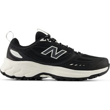New Balance Lifestyle Kadın Koşu Ayakkabısı W4105SO