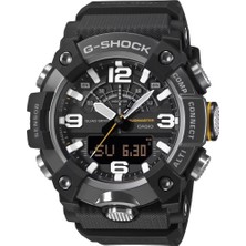 Casio GG-B100XMB-1ADR Kol Saati