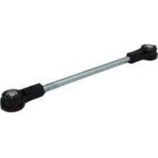 Vw Golf 1 Caddy 1 Jetta 1 Scirocco 1.5 1.6 1974- Vites Cubugu 171711574A Wisco