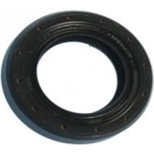 Vw Polo Golf2 3 Bora Skoda Octavia 1 Audi A3 1.6 1987- Sanzuman Prizdirek Kecesi 23.9X40X8 020311113B Wisco