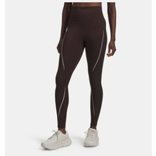 Under Armour Kadın UA Halo Cold Weather Tayt