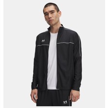 Under Armour Erkek Ua Challenger Track Ceket