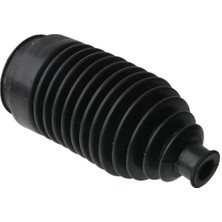 Vw Passat Audi A4 A6 A8 1.6 1.8 T1.9 Tdı 2.4 1994- Direksiyon Körüğü 4D0419831D Wisco