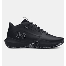 Under Armour Erkek UA Lockdown 7 Basketbol Ayakkabısı